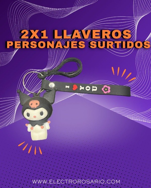 Miniatura de producto - 5