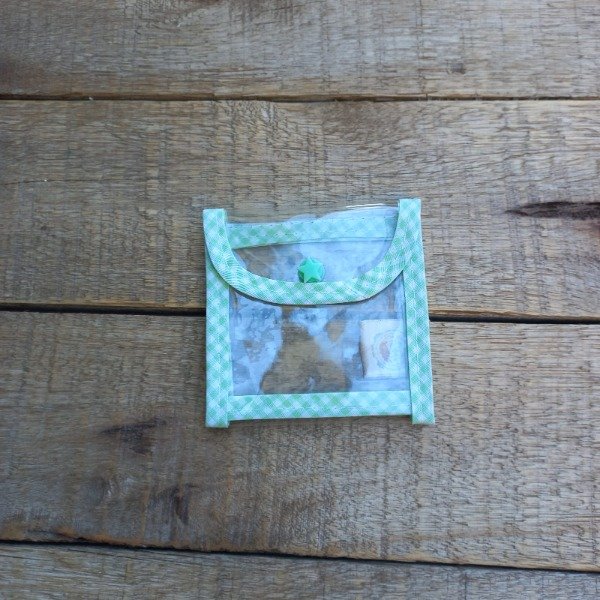 Miniatura de producto - 3