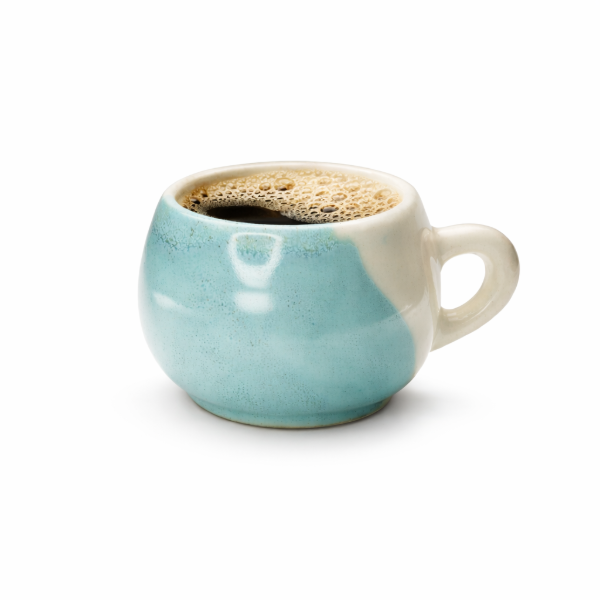 Producto - Taza Panzona