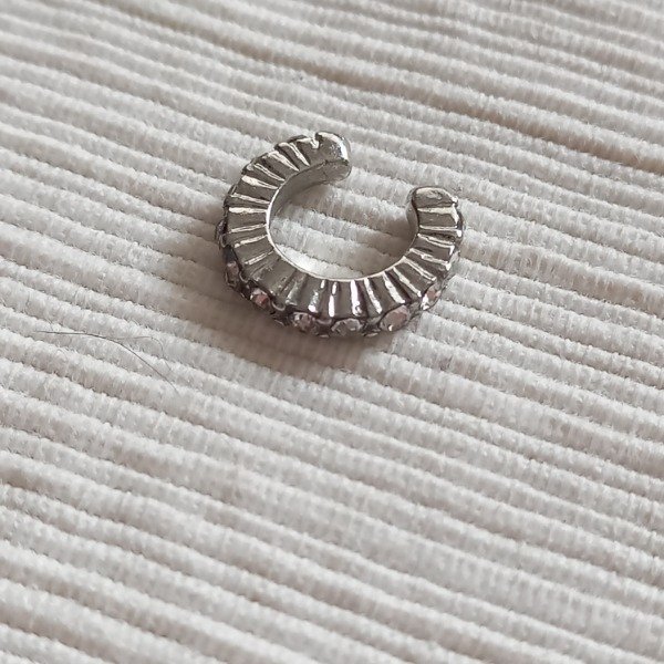 Miniatura de producto - 8