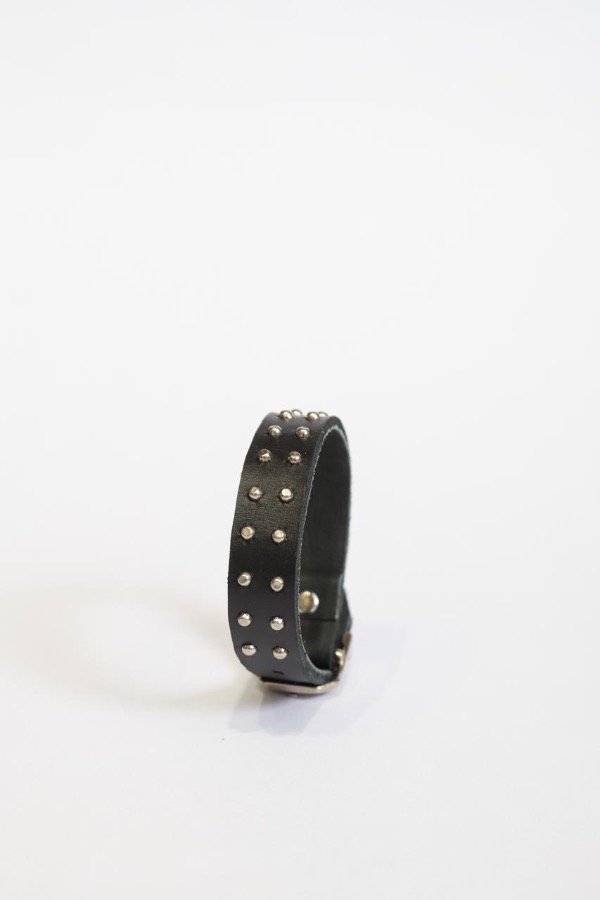 Producto - BRAZALETE MADRYN NEGRO - 1