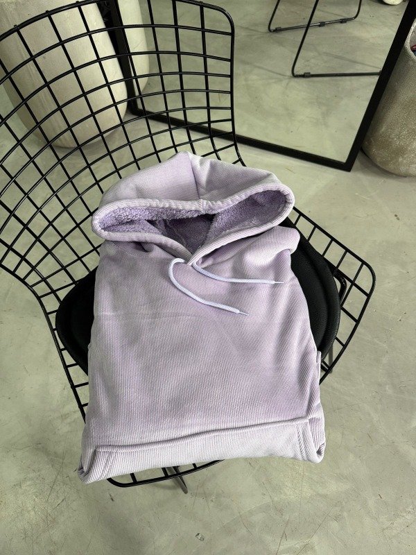 Miniatura de producto - 8