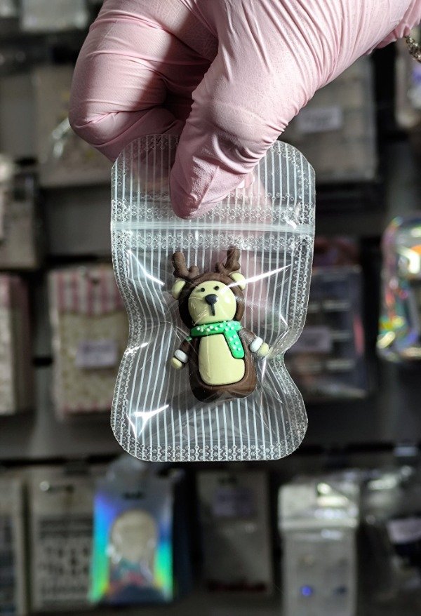 Miniatura de producto - 2