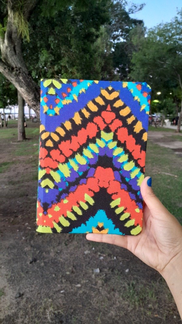 Producto - Guia de estudio Colibrí