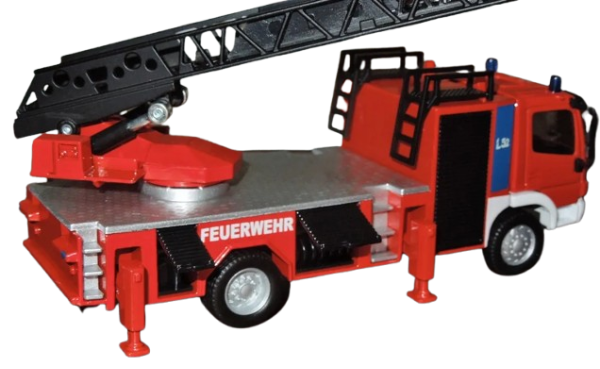 Miniatura de producto - 3