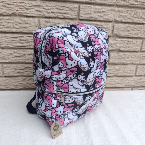 Producto - Sanrio mini