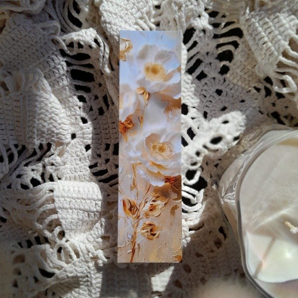 Producto - Encanto Floral 2 - 8