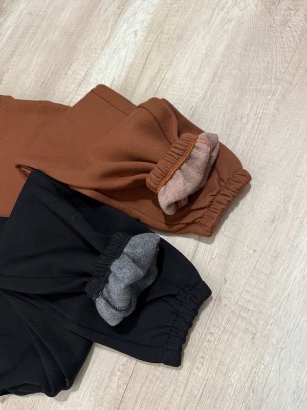 Producto - JOGGING LISBOA - 2