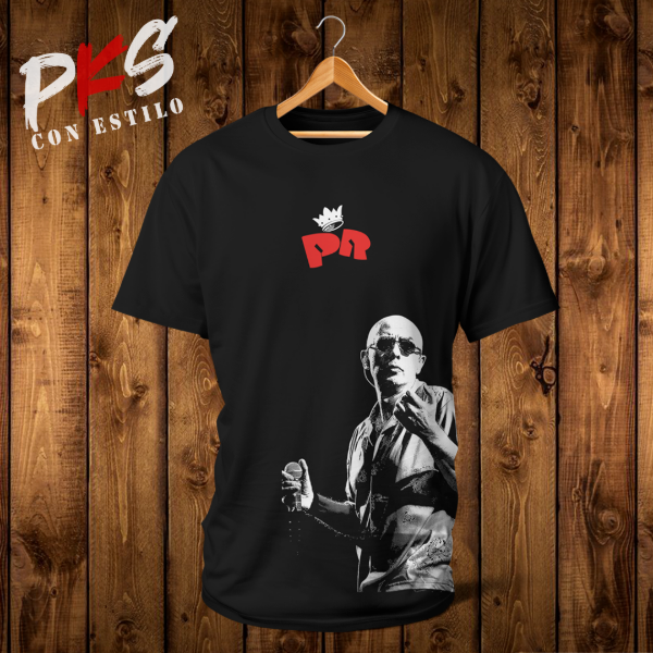 Producto - indio- vivir solo cuesta vivir - 1