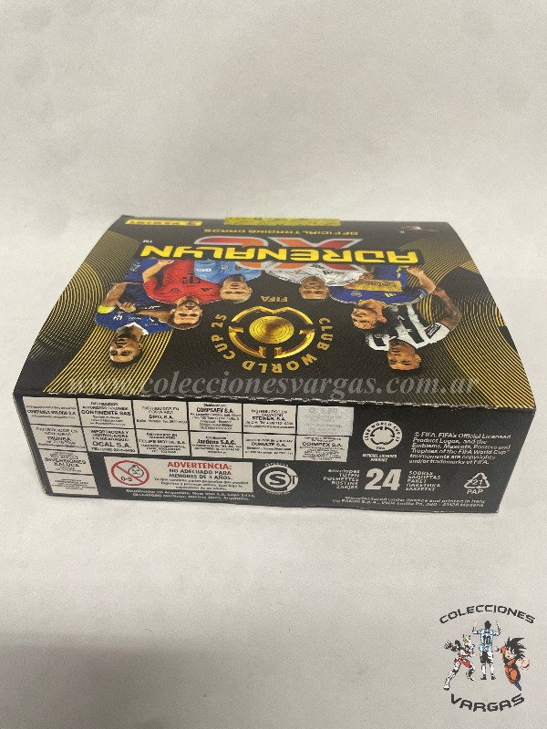 Miniatura de producto - 1