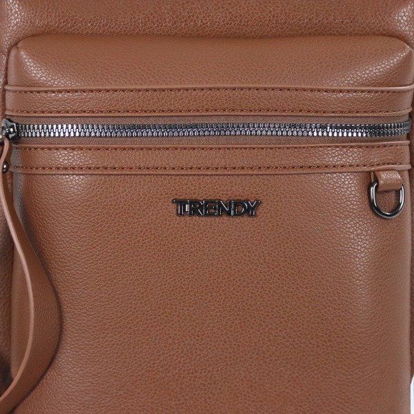 Miniatura de producto - 14