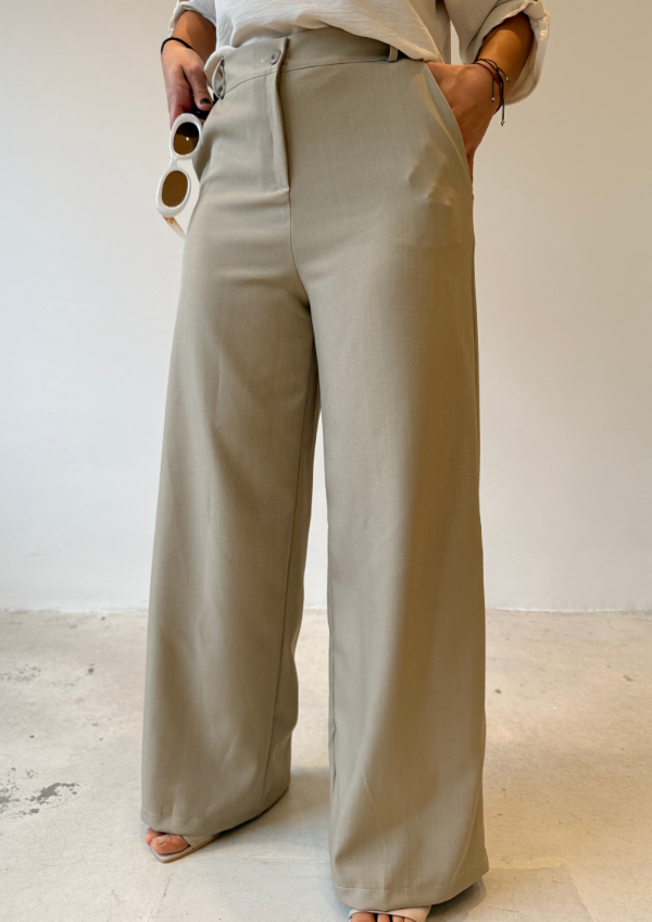 Producto - Pantalón AURA - 1