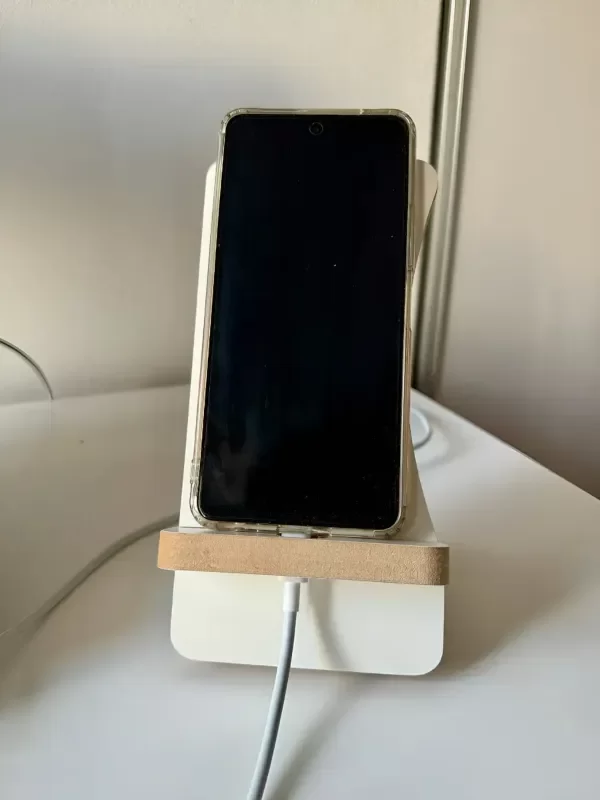 Producto - Soporte Base Porta Celular - 2