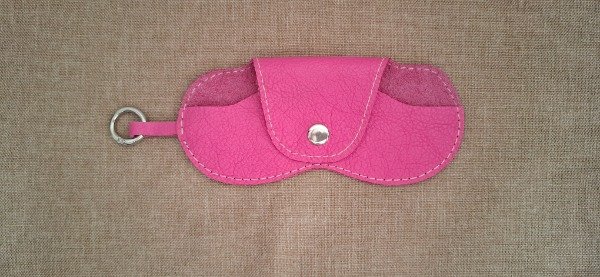 Producto - Porta lentes 1 - 1