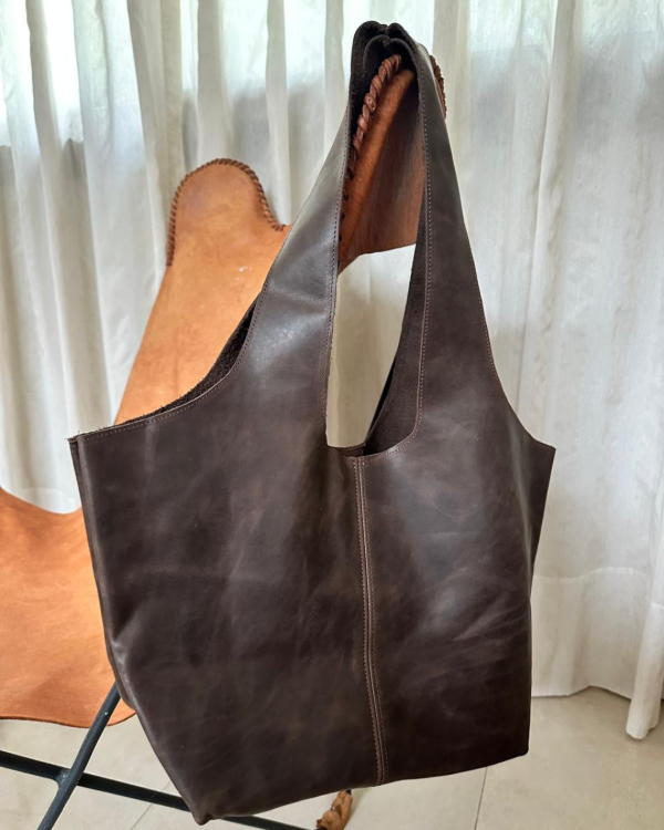 Producto - Cartera Cali - preventa