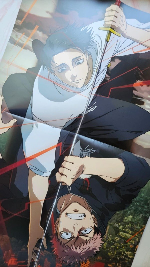 Miniatura de producto - 10