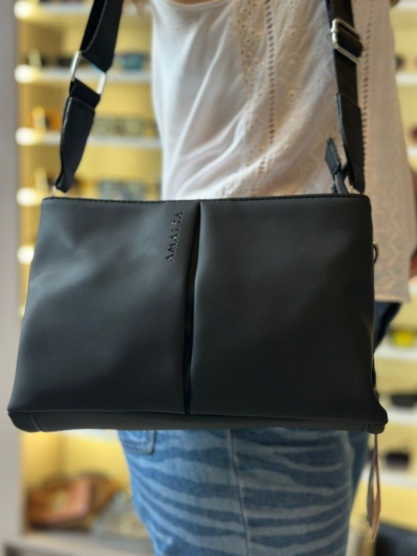 Producto - Cartera Lin