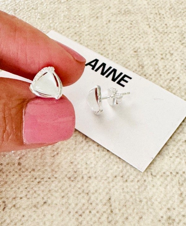 Producto - Aros Celi (Cód: PA-117)