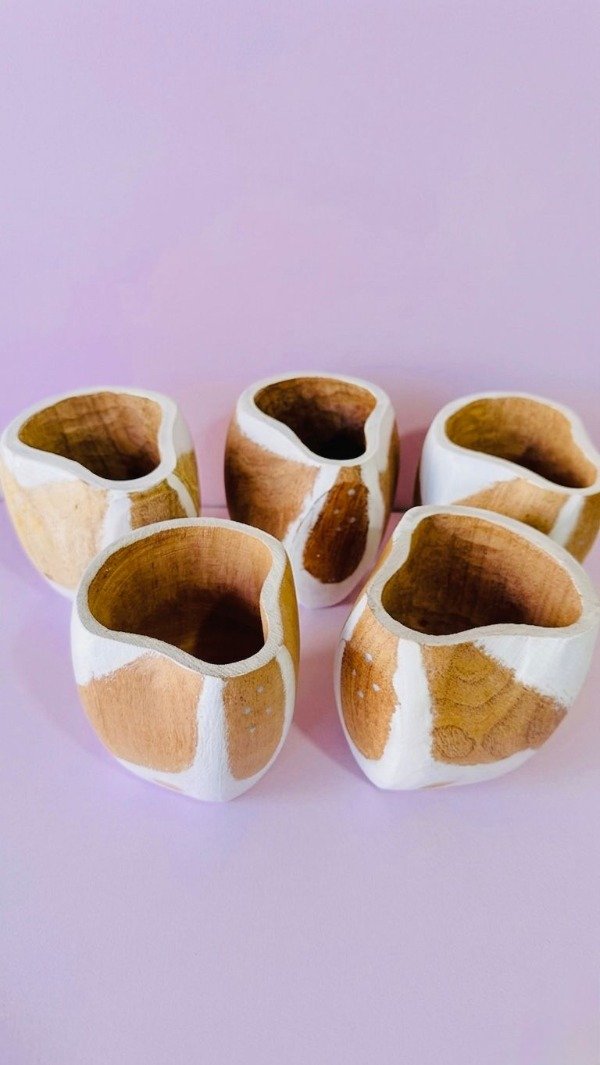 Producto - RANCHERO!