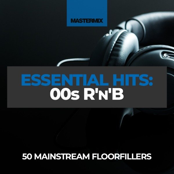 Producto - Mastermix Essential Hits