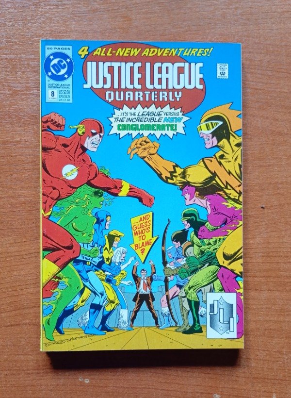 Miniatura de producto - 9