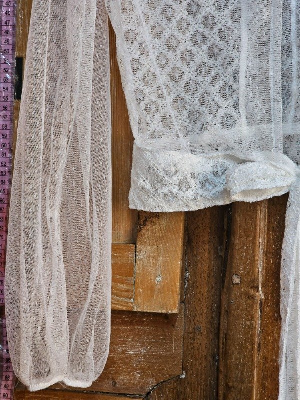 Miniatura de producto - 9