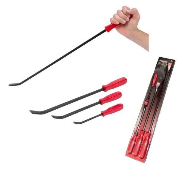 Producto - BARRETA METALICA TIPO BARRETA 3PZAS (precio en pesos)