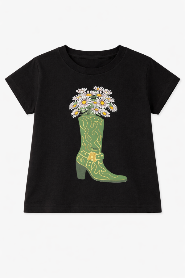 Producto - REMERA MARGARITA T6