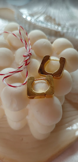 Producto - Aros 3347