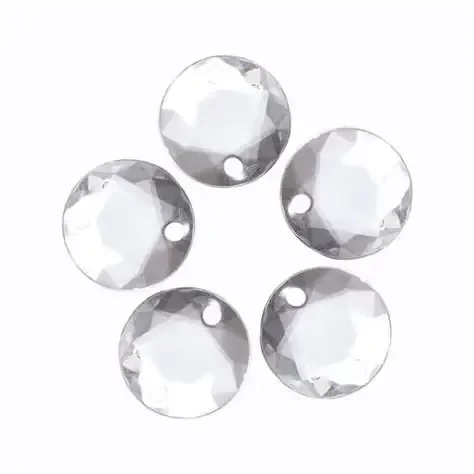 Producto - Cairel circular
