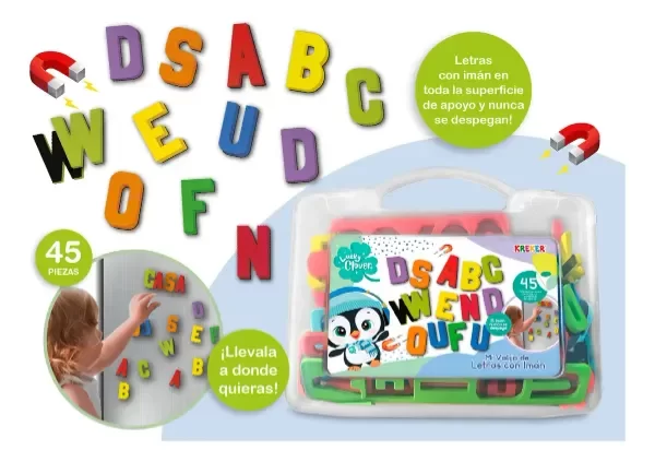 Miniatura de producto - 1
