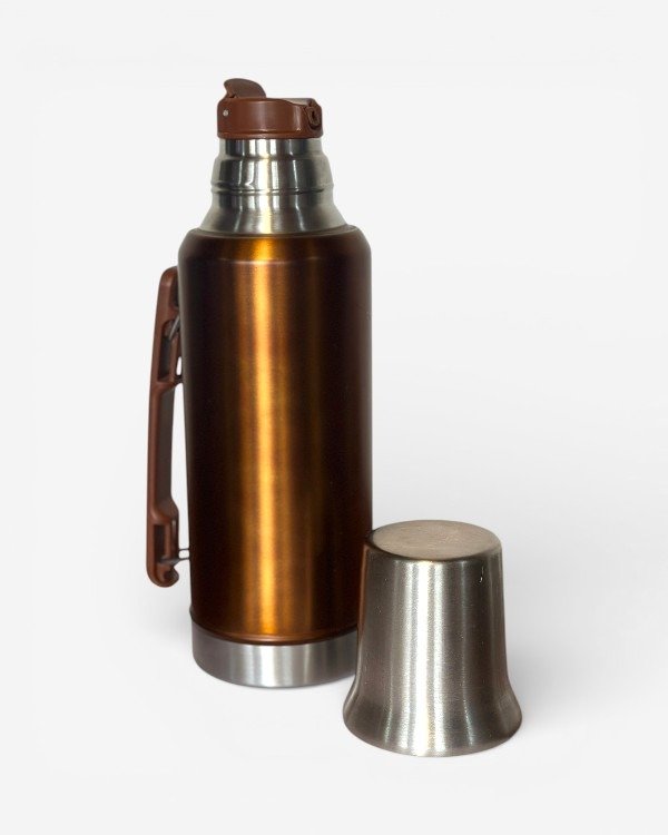 Producto - TERMO SISTEM