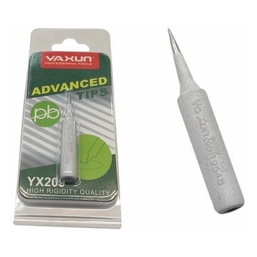 Producto - Punta de Soldador YAXUN YX209