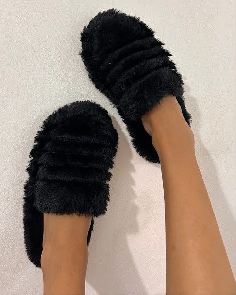 Producto - CALI (2 colores)