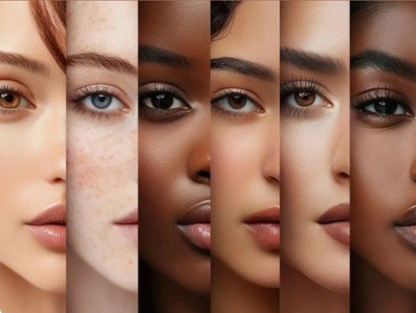 Producto - MASTERCLASS EN COLORACIÓN DE CEJAS Y PESTAÑAS