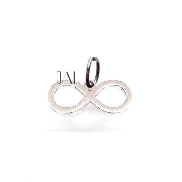 Producto - Dije infinito