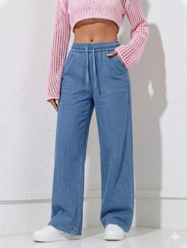 Miniatura de producto - 7