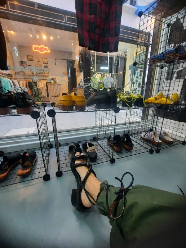 Miniatura de producto - 5