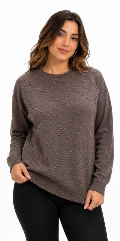 Producto - SW MIA