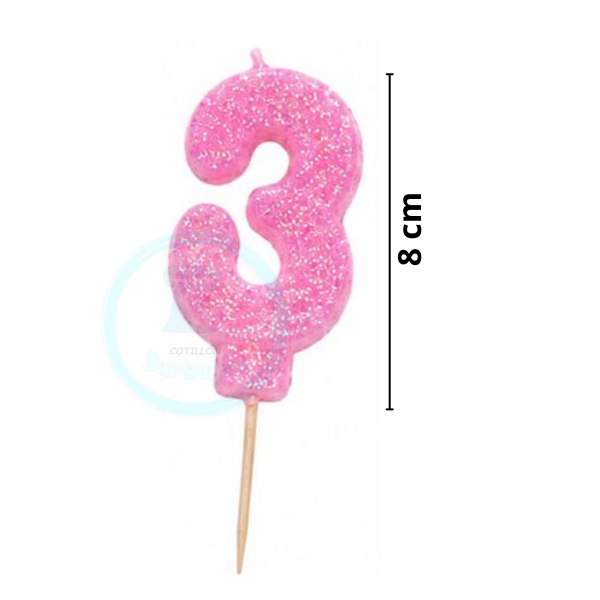 Miniatura de producto - 9