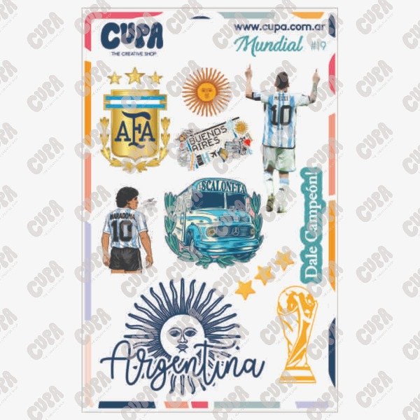 Miniatura de producto - 0