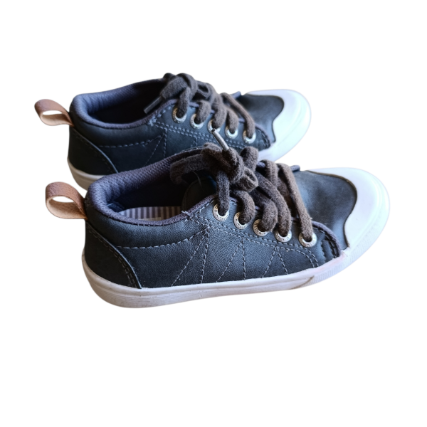 Producto - Zapatillas Mimo Skate