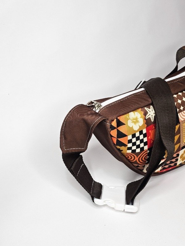 Producto - Mini shoulder praia - 2