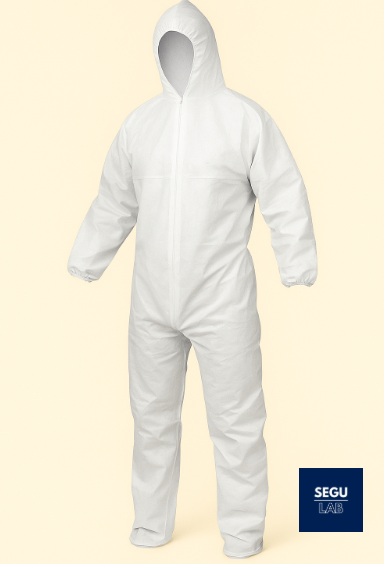 Producto - MAMELUCO LAMINADO