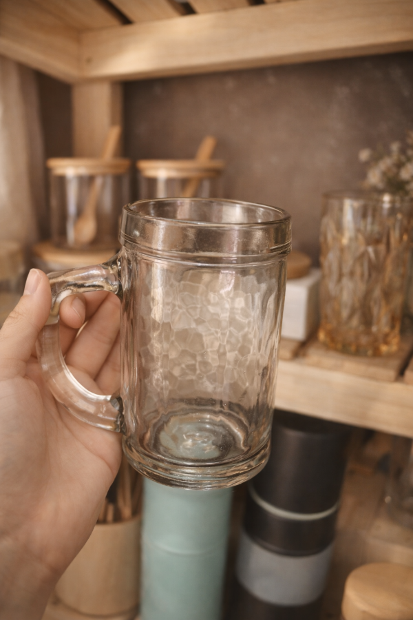 Producto - CHOPP PRAGA