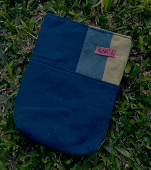 Producto - Funda Para Libro Albero