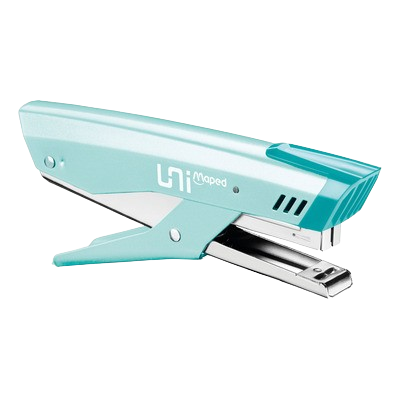 Producto - Abrochadora Maped Universal Metal 26/6