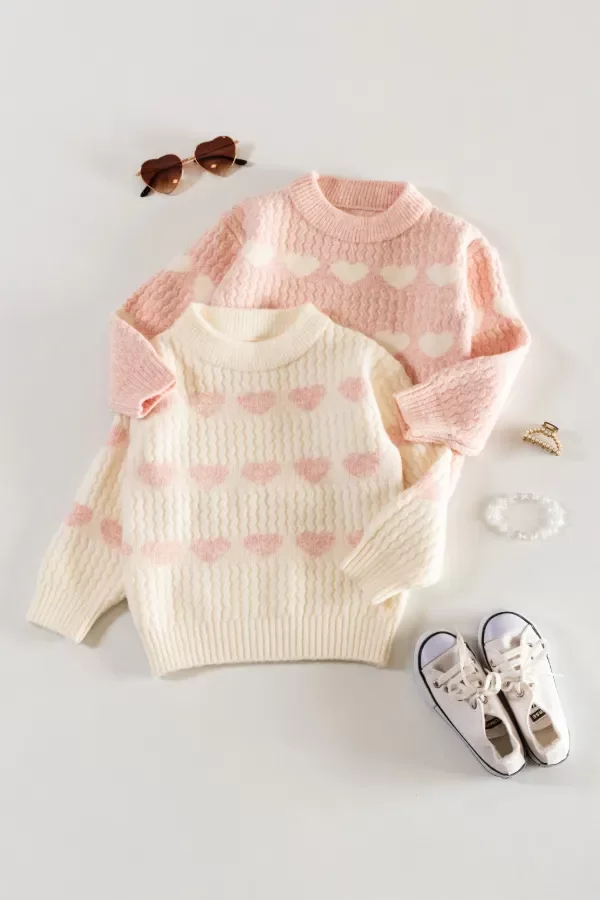 Producto - SWETER CON PIEL- COD 1059