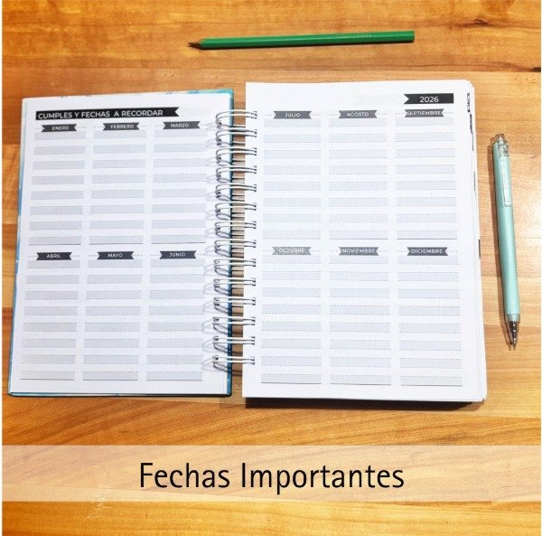 Miniatura de producto - 6