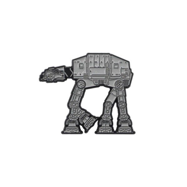 Producto - Pin Star Wars - Caminante Imperial AT-AT